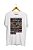 Camiseta Fundo de Quintal- Fita K7 - Imagem 2