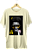 Camiseta Seu Jorge - Imagem 4