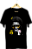 Camiseta Seu Jorge - Imagem 3