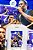 Camiseta Neguinho da Beija Flor - Imagem 2