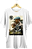 Camiseta Pecadores - Imagem 3