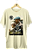 Camiseta Pecadores - Imagem 2