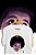 Camiseta Notorious BIG Face - Imagem 2