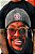 Camiseta Big Face Mumuzinho - Imagem 4