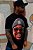 Camiseta Big Face Mumuzinho - Imagem 2