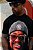 Camiseta Big Face Mumuzinho - Imagem 1