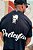 Camiseta Big Face Mumuzinho - Imagem 3