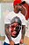 Camiseta Big Face Mumuzinho - Imagem 8
