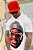Camiseta Big Face Mumuzinho - Imagem 7