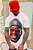 Camiseta Big Face Mumuzinho - Imagem 6