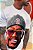 Camiseta Big Face Mumuzinho - Imagem 5