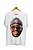 Camiseta Big Face Mumuzinho - Imagem 5