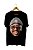 Camiseta Big Face Mumuzinho - Imagem 2