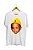 Camiseta Lil Wayne - Imagem 2