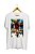 Camiseta Aniceto do Império - Imagem 2
