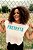 Cropped Muscle Tee Preteyta - Imagem 4