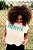 Cropped Muscle Tee Preteyta - Imagem 3