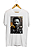 Camiseta Emancipation - Imagem 2