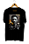 Camiseta Emancipation - Imagem 1