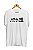 Camiseta Africanize - Imagem 2