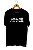 Camiseta Africanize - Imagem 1