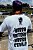 Camiseta - Nossa História, Nosso Estilo (Frente e Costas) - Imagem 1