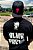Camiseta - Alma preta (Frente e Costas) - Imagem 2