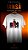 Camiseta Iansâ - Imagem 1