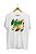 Camiseta Axé - Imagem 2