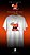 Camiseta Zé Pilintra - Imagem 2