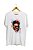 Camiseta - Dodô - Imagem 2