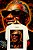 Camiseta Ray Charles Colorida - Imagem 2