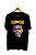 Camiseta - Ronaldo Grillz - Imagem 1