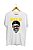Camiseta Belo - Imagem 2