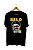 Camiseta Belo - Imagem 1
