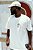 Camiseta Malhão Logo - Imagem 2