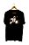 Camiseta Preto Velho - Imagem 2