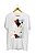 Camiseta Tupac - Imagem 2