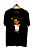 Camiseta Preteyta Personagem - Imagem 2
