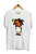 Camiseta Preteyta Personagem - Imagem 1