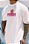 Camiseta Front & Back - Imagem 3