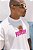Camiseta Front & Back - Imagem 2