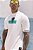 Camiseta Front & Back - Imagem 2