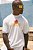 Camiseta Front & Back - Imagem 2