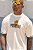Camiseta Front & Back - Imagem 3