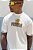 Camiseta Front & Back - Imagem 2