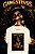 Camiseta Mussum Gangstiss - Imagem 2