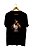 Camiseta 50 Cent - Imagem 1