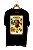 Camiseta Mussum - Imagem 1