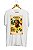 Camiseta Mussum - Imagem 2